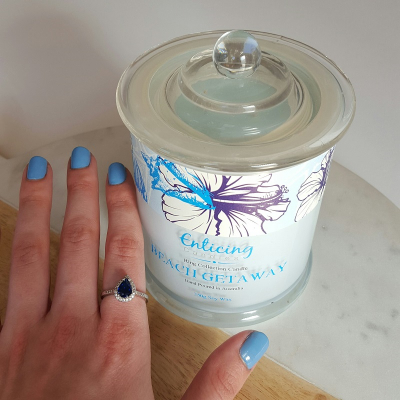 enticing candle-102 enticing candle-102